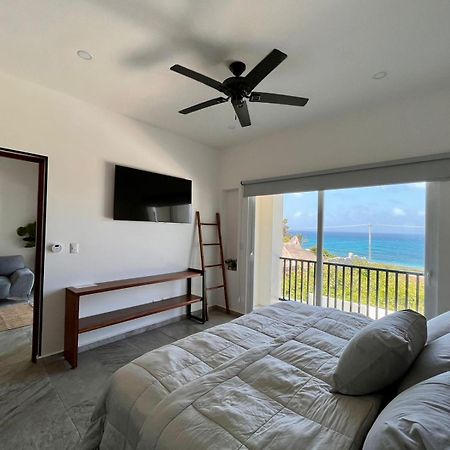 Holiday Apartment At La Diosa Condos 女人岛 外观 照片
