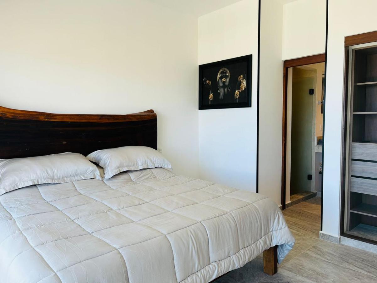 Holiday Apartment At La Diosa Condos 女人岛 外观 照片