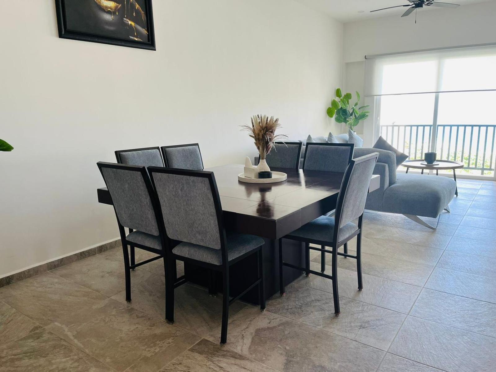 Holiday Apartment At La Diosa Condos 女人岛 外观 照片
