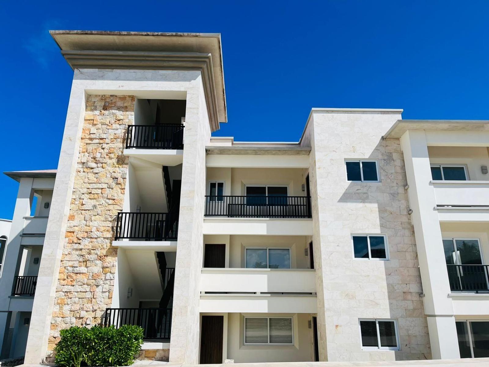 Holiday Apartment At La Diosa Condos 女人岛 外观 照片