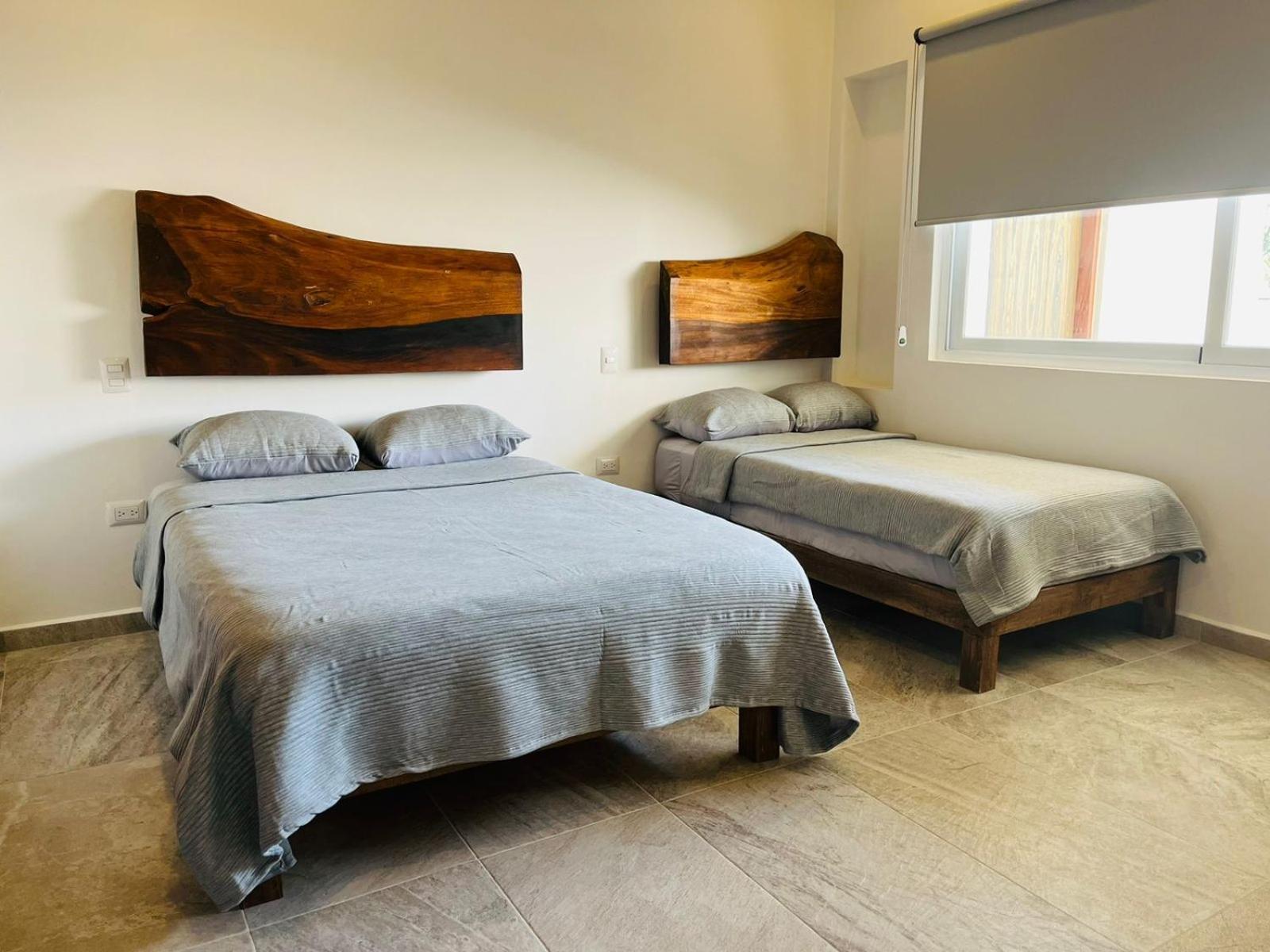 Holiday Apartment At La Diosa Condos 女人岛 外观 照片