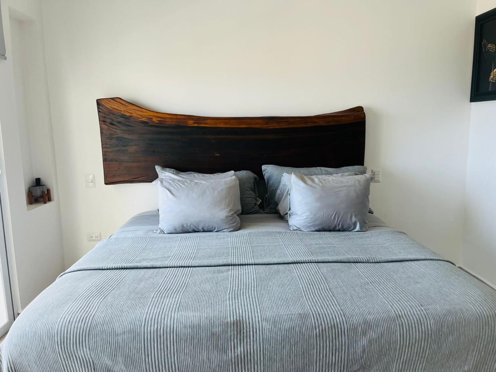 Holiday Apartment At La Diosa Condos 女人岛 外观 照片