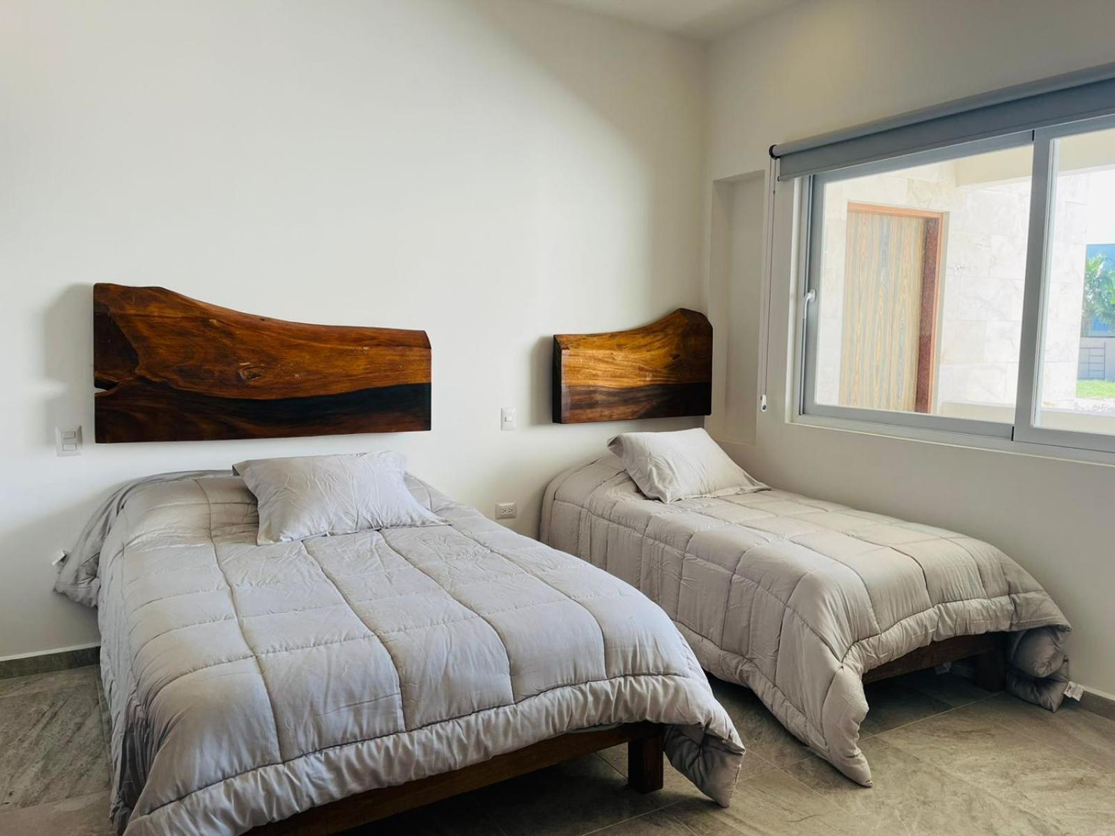 Holiday Apartment At La Diosa Condos 女人岛 外观 照片