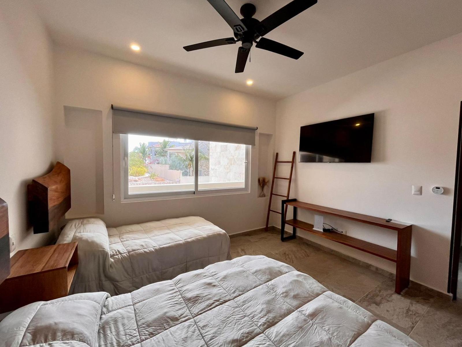 Holiday Apartment At La Diosa Condos 女人岛 外观 照片